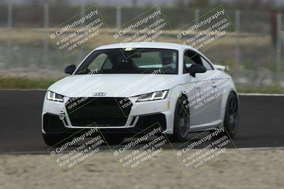 media/Mar-30-2025-Audi Club (Sun) [[b708a45994]]/D group/Session 2 (Turn 9)/